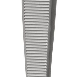 Adson Brown Forceps 4 3/4″ 7×7 teeth