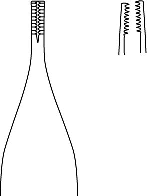 Adson Brown Tissue Forceps 4/34″ 9×9 teeth with fenestrated handles - Image 2