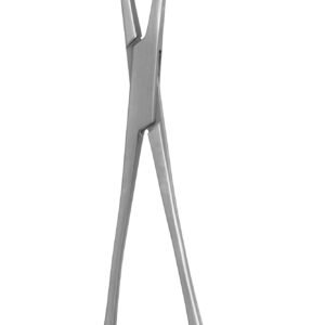 Allis Adair Forceps 6″ 10×11 teeth