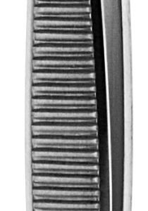 Potts-Smith Tissue Forceps 8″ 1×2 teeth