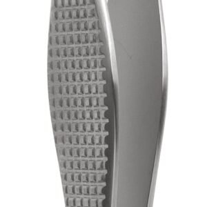 Ferris Smith Tissue Forceps 7″ platform 1×2 teeth serrated handle