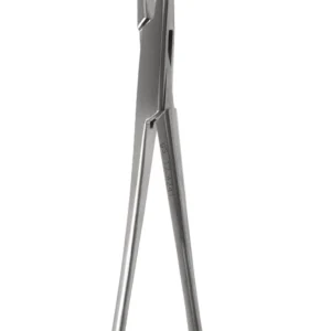 Babcock Forceps 8″
