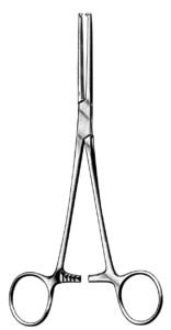 Forceps Tissue