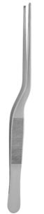 D'Errico Bayonet