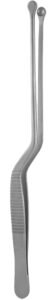 Adson Hypophyseal Bayonet