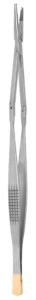 Suture Forceps 12"