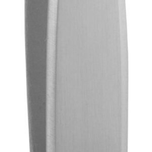 Swiss Jewelers Forceps #1 4 3/4″