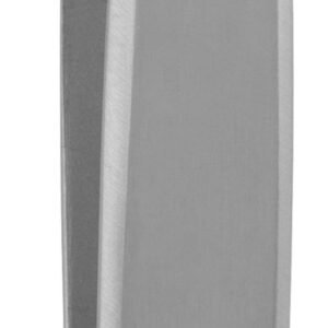 Swiss Jewelers Forceps #3C 4 1/2″