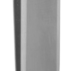 Swiss Jewelers Forceps #4 4 1/2″