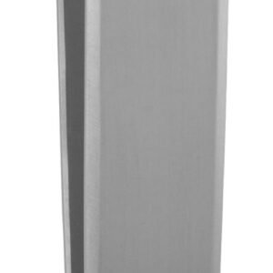 Swiss Jewelers Forceps #5 4 1/2″