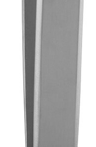 Swiss Jewelers Forceps #7 4 3/4″