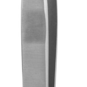 Penfield Watchmaker Forceps 7″ straight serrated