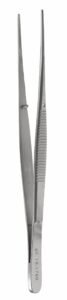 Semken Dressing
