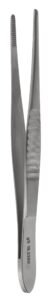 Forceps Dressing