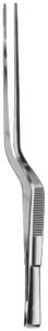 Cushing Bayonet