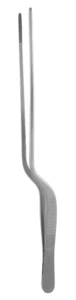 Adson Bayonet