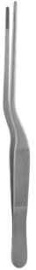 D'Errico Bayonet