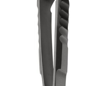 Jones Towel Forceps 3″