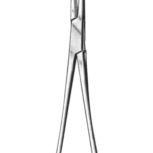 Rochester Pean Forceps 30cm [12″] curved