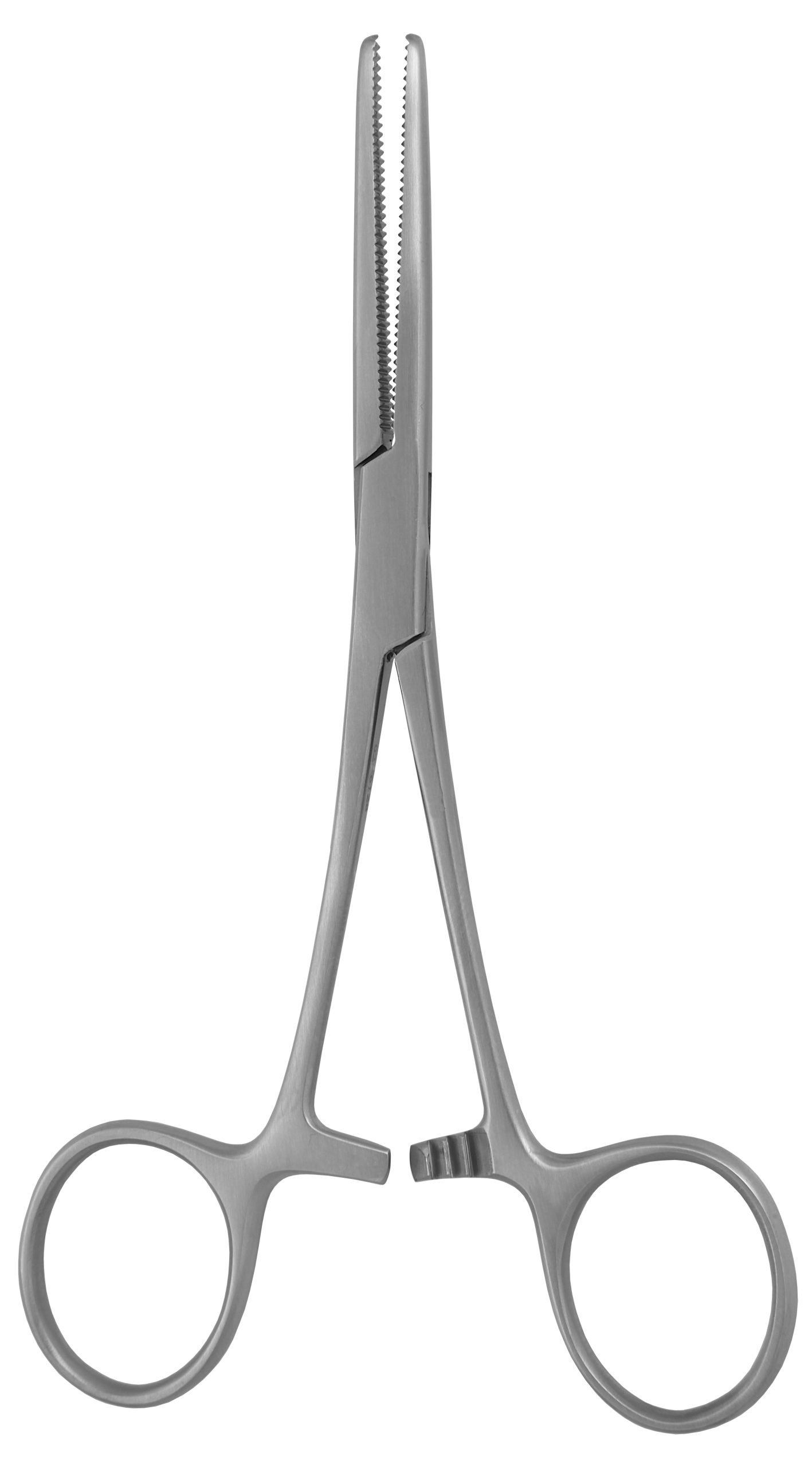 Rochester Pean Forceps 14cm [5 1/2″] straight left-handed