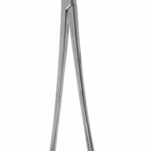 Meeker Artery Forceps right angle 7″