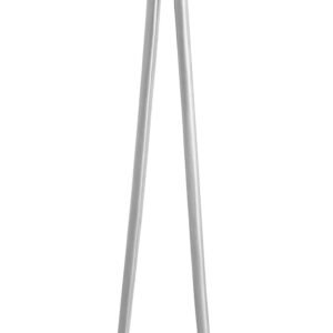 Meeker Artery Forceps right angle 11″