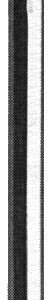 Niro Skin Hook 6 3/4″ sharp size #3