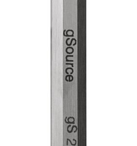 Niro Skin Hook 6 3/4″ sharp size #1