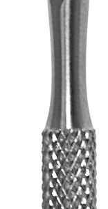 Lahey Skin Hook 4 3/4″ 2 prongs sharp
