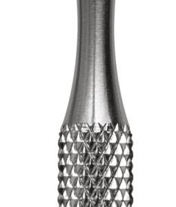 Lahey Skin Hook 4 3/4″ 1 prong sharp
