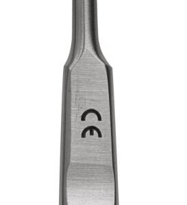Converse Skin Hook 7″ sharp small
