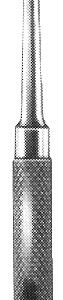 Kleinert-Kutz Hook 6″ sharp 7mm