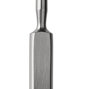 Gillies Hook 7″ sharp 2mm
