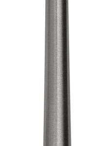 Dandy Nerve Hook 9″ straight