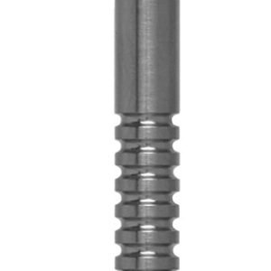 Joseph Hook 6 1/4″ 1 prong sharp