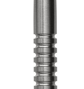 Joseph Hook 6 1/4″ 2 prongs sharp 2mm