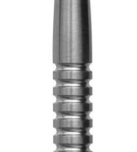 Joseph Hook 6 1/4″ 2 prongs sharp 5mm