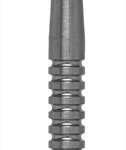 Joseph Hook 6 1/4″ 2 prongs sharp 10mm