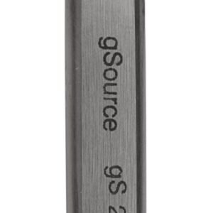 Skin Hook 5″ fine sharp 3.5mm