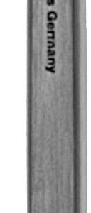 Wiener Hook 5″ blunt