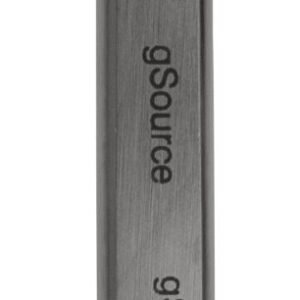 Wiener Hook 5″ sharp