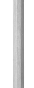 MKProbe, Nerve 15″, angled 45 degree