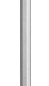 MKProbe, Nerve 15″, angled 90 degree