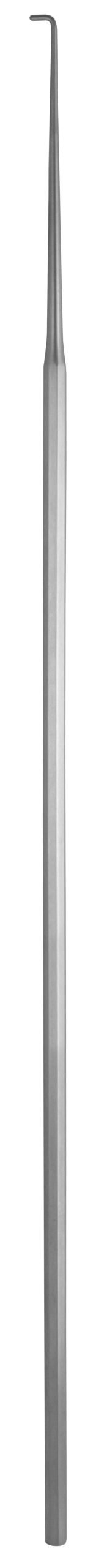 MKProbe, Nerve 15″, angled 90 degree