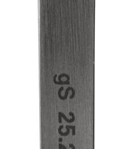 Tyrell Hook 5″ sharp
