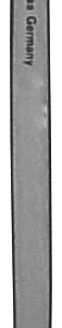 Frazier Hook 5″ blunt
