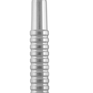 Adson Dura Hook 8″ right 5mm sharp
