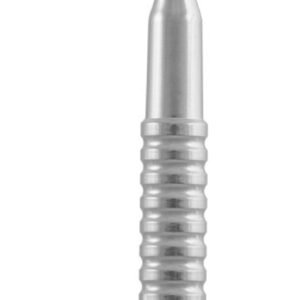 Adson Dura Hook 8″ right 5mm blunt