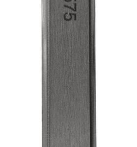 Cushing Dura Hook 5 1/2″ sharp