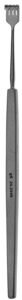 Rollet (Blair)